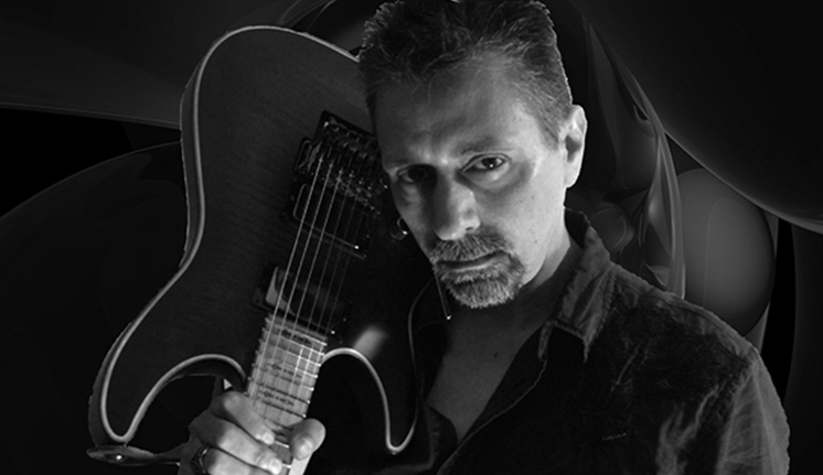 Stephen Mondanaro